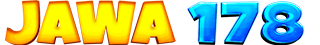Jawa178